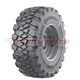 COP. 500/70 R24 159A8/B COMPACT MASTER EM